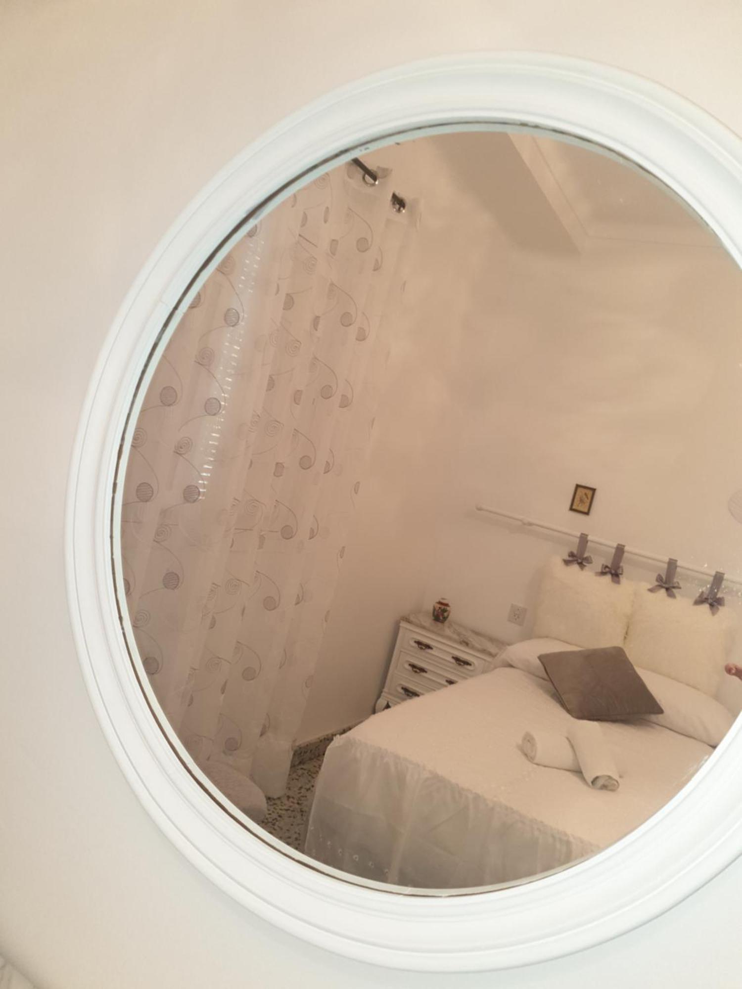 Casa El Correo Daire Villanueva del Trabuco Dış mekan fotoğraf